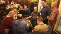 2019-11-29 Kuikenbal 24 2019-11-29 Kuikenbal 24